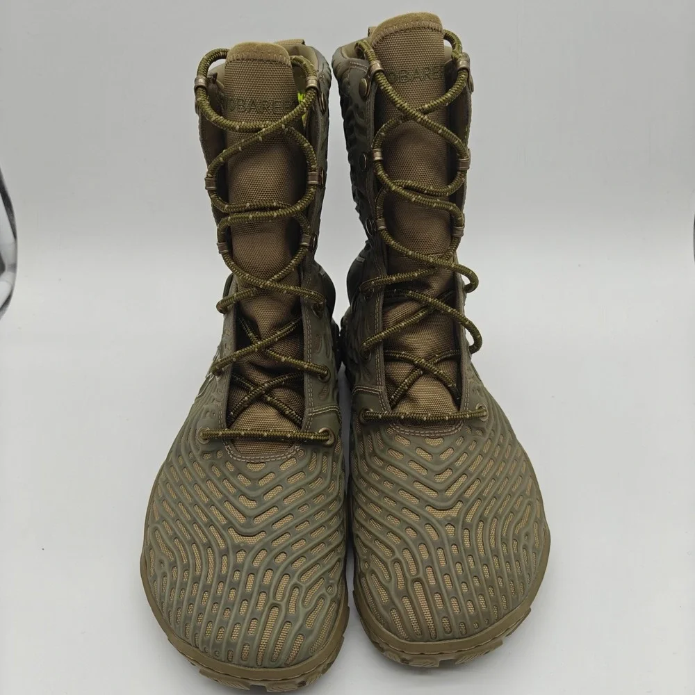 Vivo barefoot brand new